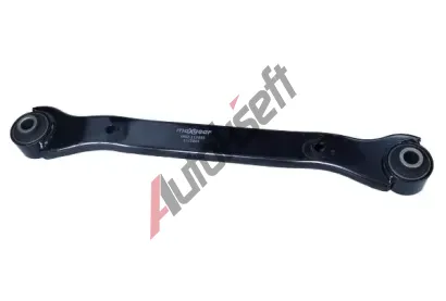 MAXGEAR Rameno zaven kol MXG 72-5985, 72-5985