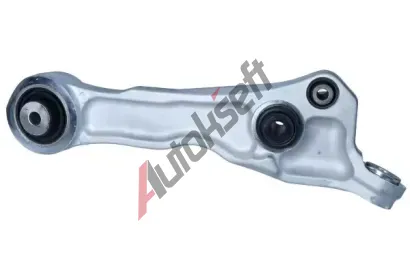 MAXGEAR Rameno zav�en� kol MXG 72-5987, 72-5987