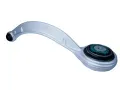 Rameno zaven kol MAXGEAR ‐ MXG 72-5989
