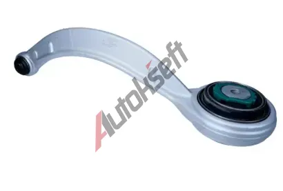 MAXGEAR Rameno zavěšení kol MXG 72-5989, 72-5989 MAXGEAR Rameno zavěšení kol MXG 72-5989, 72-5989