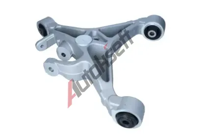 MAXGEAR Rameno zavěšení kol MXG 72-5990, 72-5990 MAXGEAR Rameno zavěšení kol MXG 72-5990, 72-5990