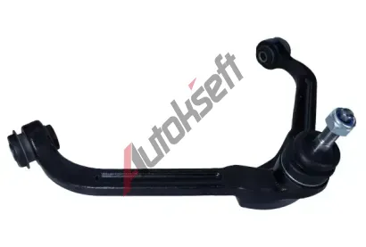 MAXGEAR Rameno zaven kol MXG 72-5991, 72-5991