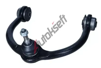 MAXGEAR Rameno zavěšení kol MXG 72-5994, 72-5994 MAXGEAR Rameno zavěšení kol MXG 72-5994, 72-5994