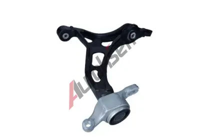 MAXGEAR Rameno zavěšení kol MXG 72-5995, 72-5995 MAXGEAR Rameno zavěšení kol MXG 72-5995, 72-5995