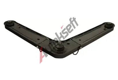 MAXGEAR Rameno zavěšení kol MXG 72-5997, 72-5997 MAXGEAR Rameno zavěšení kol MXG 72-5997, 72-5997