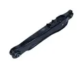 Rameno zaven kol MAXGEAR ‐ MXG 72-5999