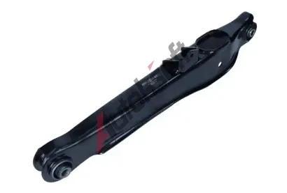 MAXGEAR Rameno zavěšení kol MXG 72-5999, 72-5999 MAXGEAR Rameno zavěšení kol MXG 72-5999, 72-5999