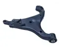Rameno zaven kol MAXGEAR ‐ MXG 72-6000