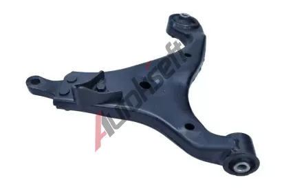 MAXGEAR Rameno zavěšení kol MXG 72-6000, 72-6000 MAXGEAR Rameno zavěšení kol MXG 72-6000, 72-6000