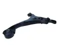Rameno zaven kol MAXGEAR ‐ MXG 72-6001