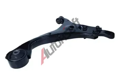 MAXGEAR Rameno zav�en� kol MXG 72-6001, 72-6001