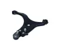 Rameno zaven kol MAXGEAR ‐ MXG 72-6002