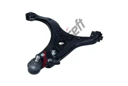 MAXGEAR Rameno zaven kol MXG 72-6002, 72-6002