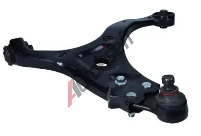 MAXGEAR Rameno zaven kol MXG 72-6003, 72-6003