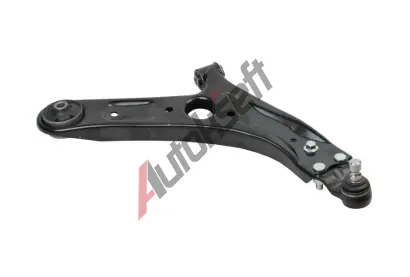 MAXGEAR Rameno zaven kol MXG 72-6005, 72-6005