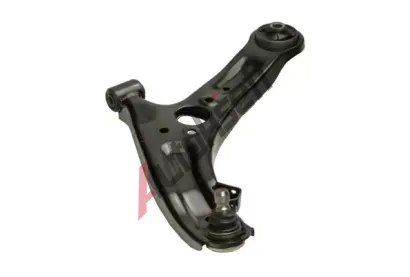 MAXGEAR Rameno zaven kol MXG 72-6008, 72-6008