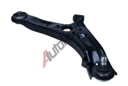 MAXGEAR Rameno zaven kol MXG 72-6009, 72-6009