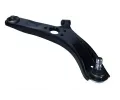 Rameno zaven kol MAXGEAR ‐ MXG 72-6011