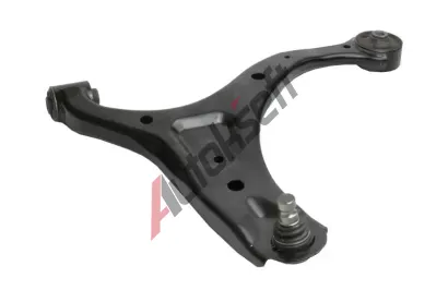 MAXGEAR Rameno zavěšení kol MXG 72-6013, 72-6013 MAXGEAR Rameno zavěšení kol MXG 72-6013, 72-6013