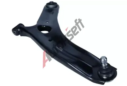 MAXGEAR Rameno zavěšení kol MXG 72-6014, 72-6014 MAXGEAR Rameno zavěšení kol MXG 72-6014, 72-6014