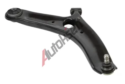 MAXGEAR Rameno zav�en� kol MXG 72-6015, 72-6015