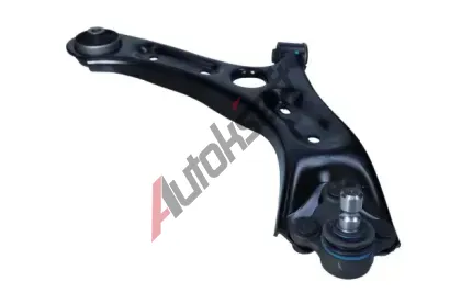 MAXGEAR Rameno zavěšení kol MXG 72-6017, 72-6017 MAXGEAR Rameno zavěšení kol MXG 72-6017, 72-6017