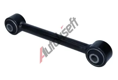 MAXGEAR Rameno zav�en� kol MXG 72-6018, 72-6018