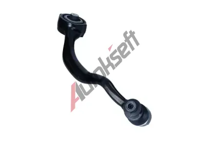 MAXGEAR Rameno zaven kol MXG 72-6019, 72-6019