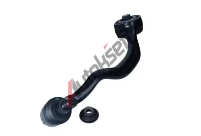 MAXGEAR Rameno zavěšení kol MXG 72-6020, 72-6020 MAXGEAR Rameno zavěšení kol MXG 72-6020, 72-6020