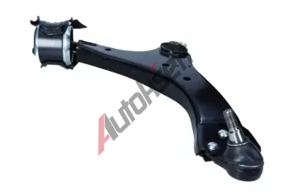 MAXGEAR Rameno zaven kol MXG 72-6022, 72-6022