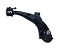 Rameno zaven kol MAXGEAR ‐ MXG 72-6025