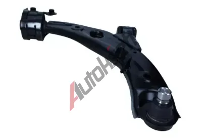 MAXGEAR Rameno zaven kol MXG 72-6025, 72-6025