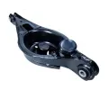 Rameno zaven kol MAXGEAR ‐ MXG 72-6026