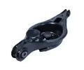 Rameno zaven kol MAXGEAR ‐ MXG 72-6027