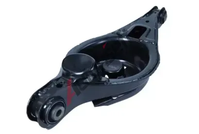 MAXGEAR Rameno zaven kol MXG 72-6027, 72-6027