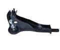 Rameno zaven kol MAXGEAR ‐ MXG 72-6028