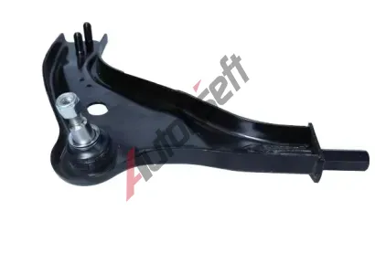 MAXGEAR Rameno zaven kol MXG 72-6028, 72-6028