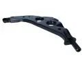 Rameno zaven kol MAXGEAR ‐ MXG 72-6030