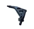 Rameno zaven kol MAXGEAR ‐ MXG 72-6031