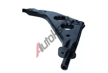 MAXGEAR Rameno zavěšení kol MXG 72-6031, 72-6031 MAXGEAR Rameno zavěšení kol MXG 72-6031, 72-6031