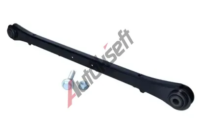 MAXGEAR Rameno zavěšení kol MXG 72-6032, 72-6032 MAXGEAR Rameno zavěšení kol MXG 72-6032, 72-6032