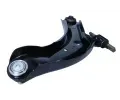 Rameno zaven kol MAXGEAR ‐ MXG 72-6034