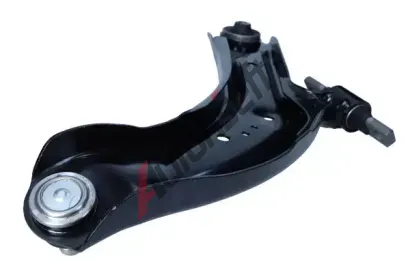 MAXGEAR Rameno zaven kol MXG 72-6034, 72-6034