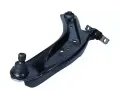 Rameno zaven kol MAXGEAR ‐ MXG 72-6035