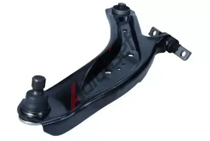 MAXGEAR Rameno zaven kol MXG 72-6035, 72-6035