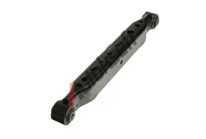 MAXGEAR Rameno zaven kol MXG 72-6036, 72-6036