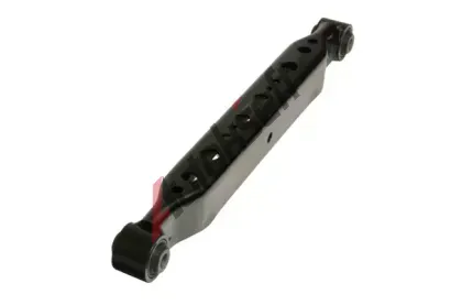 MAXGEAR Rameno zaven kol MXG 72-6037, 72-6037