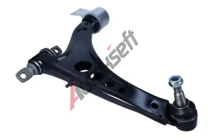 MAXGEAR Rameno zaven kol MXG 72-6040, 72-6040