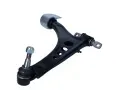 Rameno zaven kol MAXGEAR ‐ MXG 72-6041