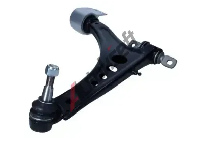 MAXGEAR Rameno zaven kol MXG 72-6041, 72-6041